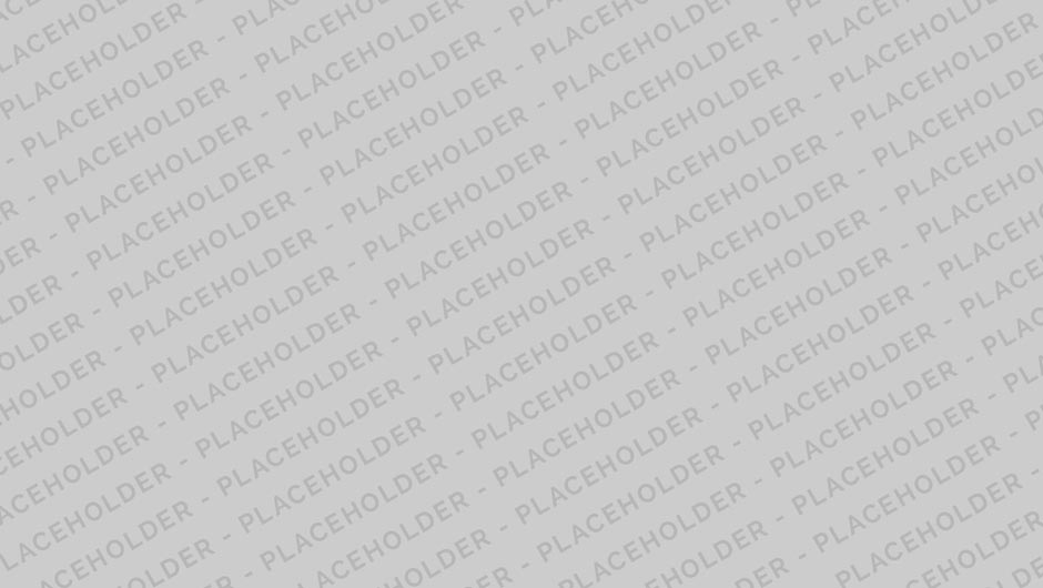 placeholder-portfolio-slider